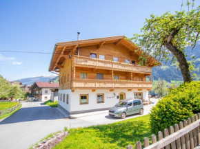 Apartment Lipperhof - MHO625